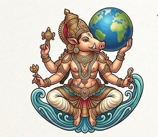 whatsapp image 2026 03 16 at 11.46.18 (1)