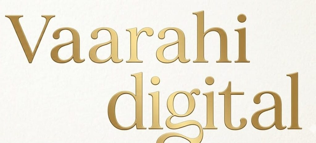 whatsapp image 2026 03 16 at 11.46.19 (1)