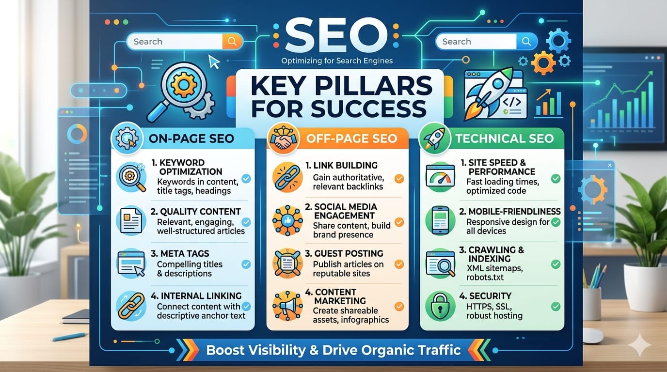 Home whatsapp image 2026 03 21 at 23.00.41 (1)