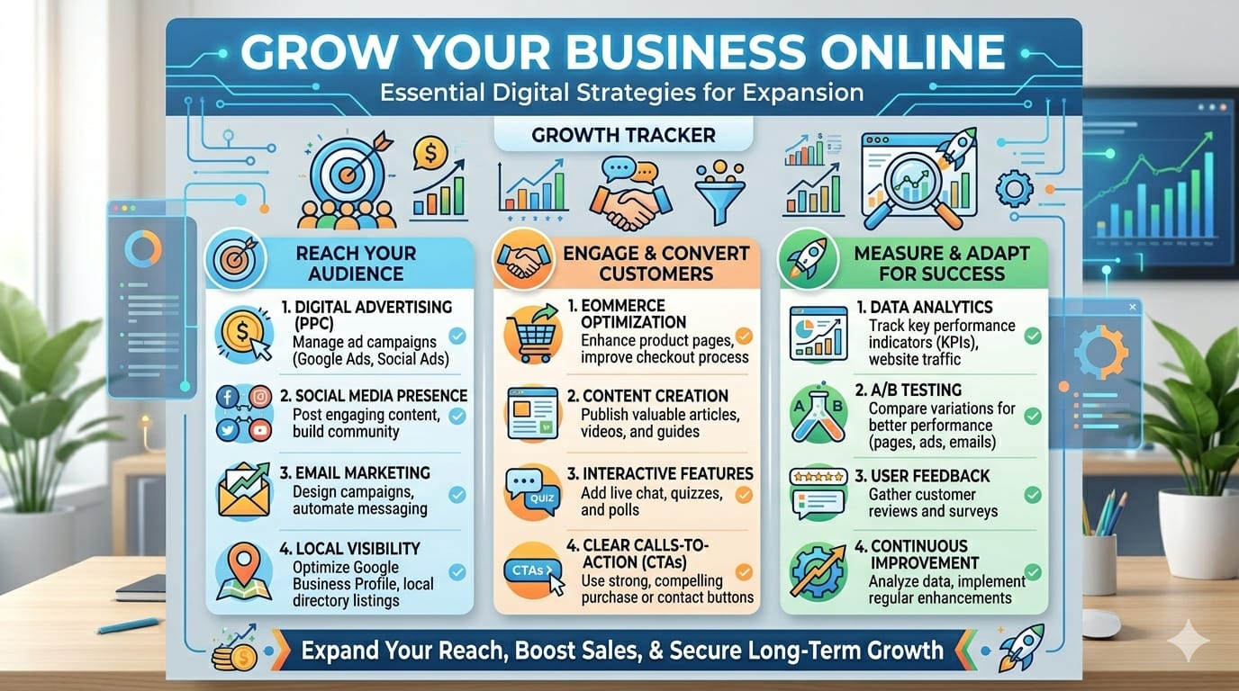 Home whatsapp image 2026 03 21 at 23.03.44